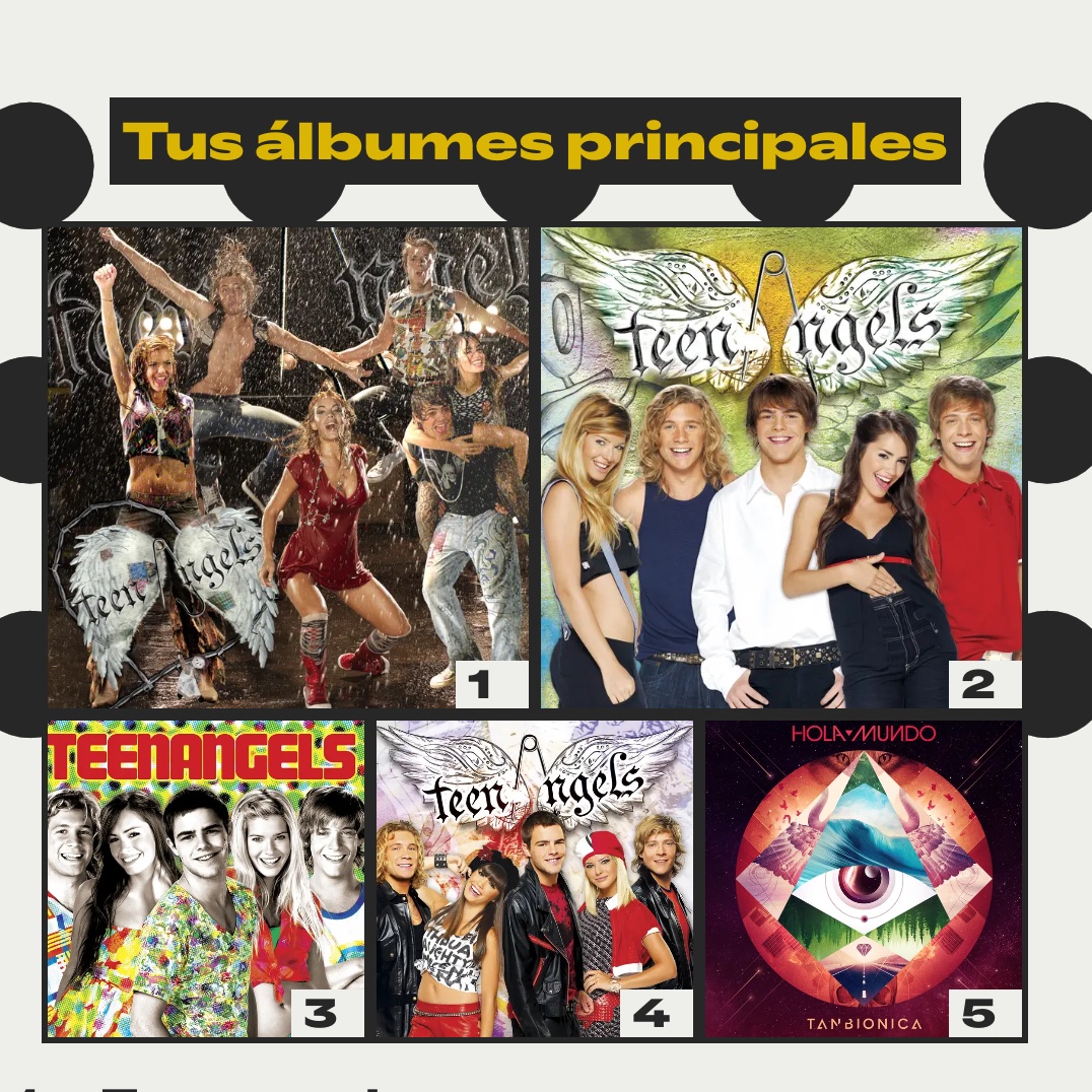 nmn_mart's tweet photo. no bueno no pensé que era tan literal https://t.co/YNjqfrAEsw
