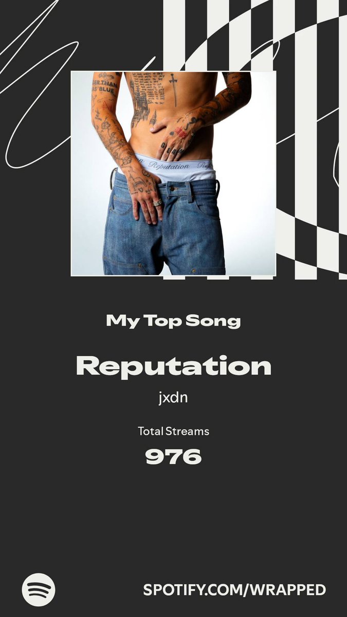 jxdnrockstvr's tweet image. I-