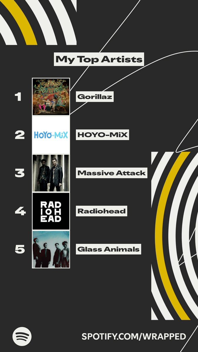 notesofsage's tweet image. 🤨