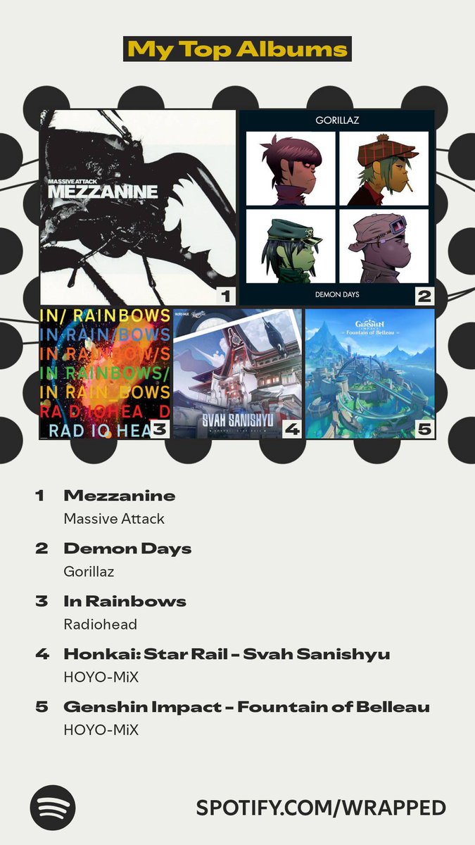 notesofsage's tweet image. 🤨