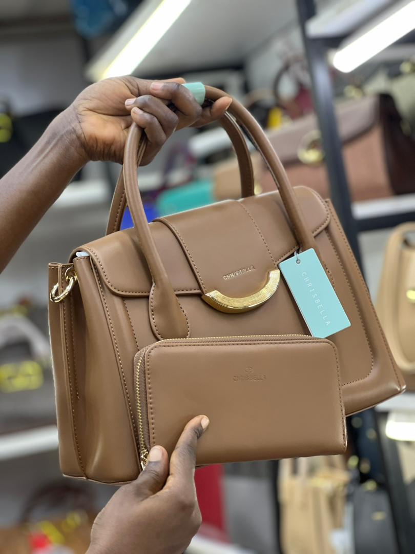 August178799's tweet photo. Bags that speak volumes only at 0704407834 https://t.co/1YyOiAQj5f