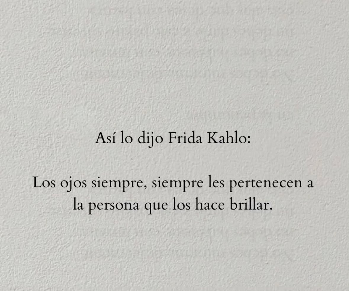 Dilo con dibujos (@dilocondibujos_) on Twitter photo 