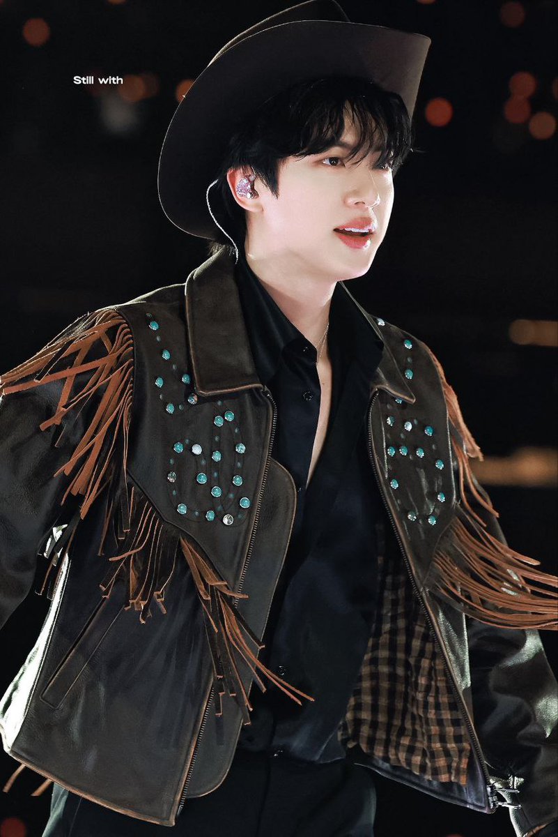 Sayda7901's tweet photo. تولد دونه برف منه :))
#HappyJinDay
#HappyBirthdayJin
#JINDAY https://t.co/JJalfaEjxx