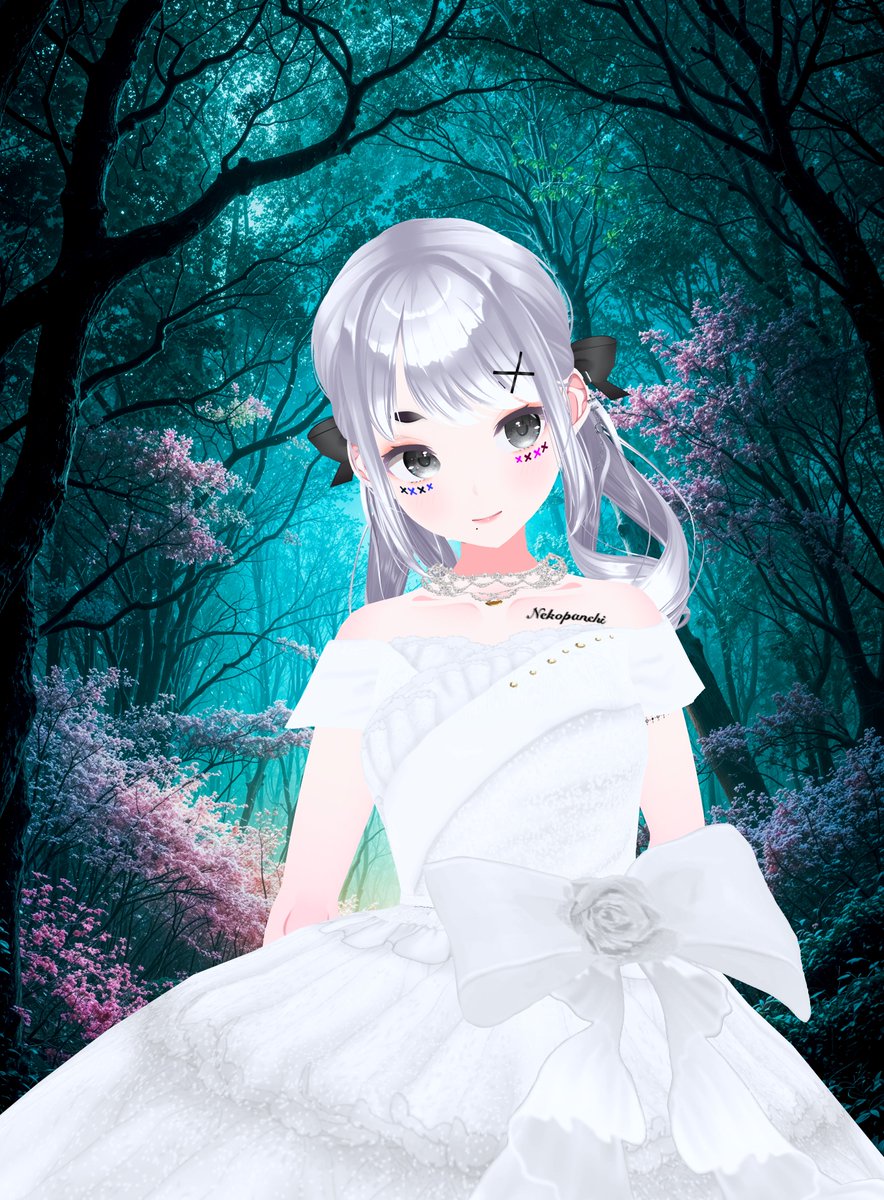 ★☆ kayon様 確認画面 ★☆ KOKONE⭐️～Starry Sea～☆彡⭐️🌴 (@SKONESTAR) / Posts / X