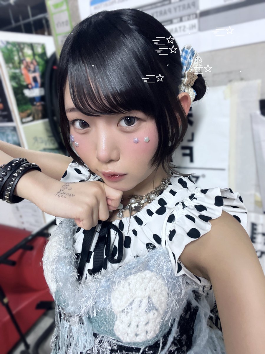 ふっくん（メイビーふっくん） (@bonbon_fukkun) / Posts / X