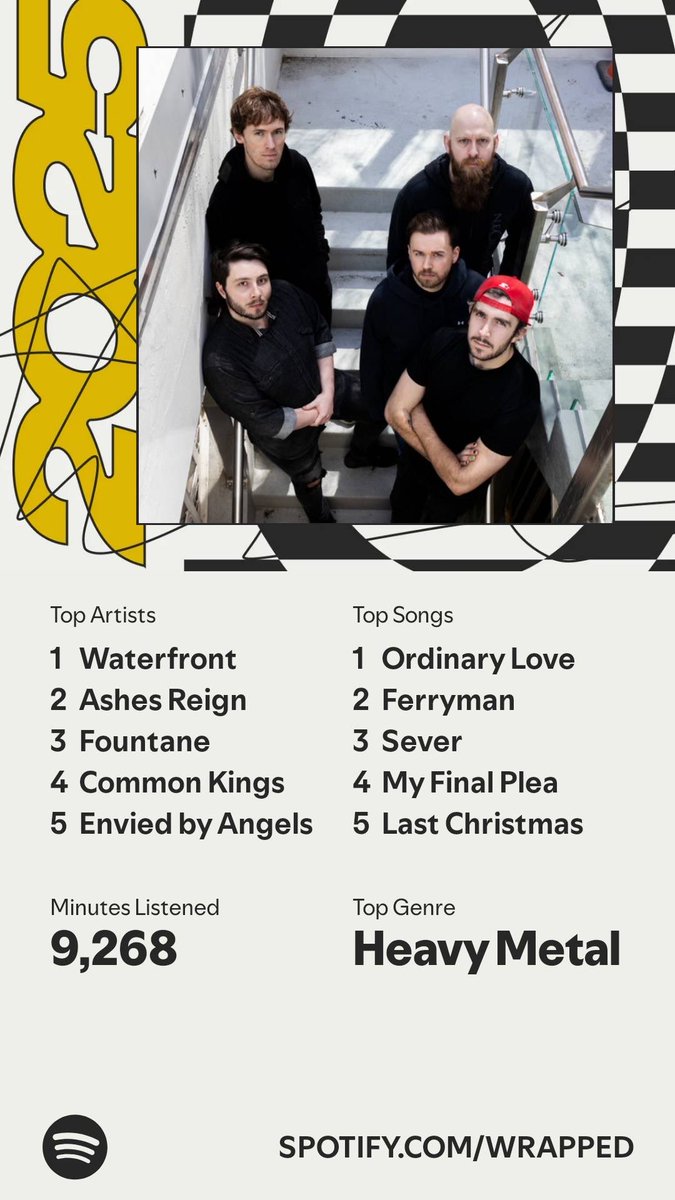 Ʉ₦₭₦Ø₩₦.Ɇ₮Ⱨ tweet media