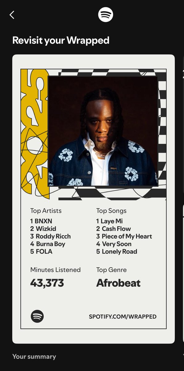 AFC PRATAP ❤️ tweet media