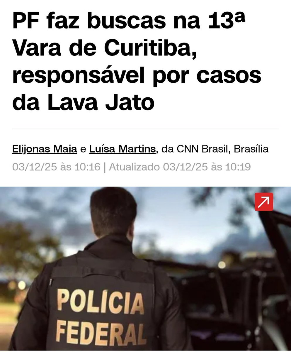 taoquei1's tweet image. &quot; Ou se prende os comunistas pelos crimes que eles cometeram, ou eles, fortalecidos, irão nos prender pelos crimes que nao cometemos&quot;
                 Olavo de Carvalho