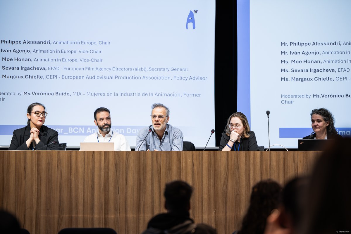 Animar_BCN tweet media