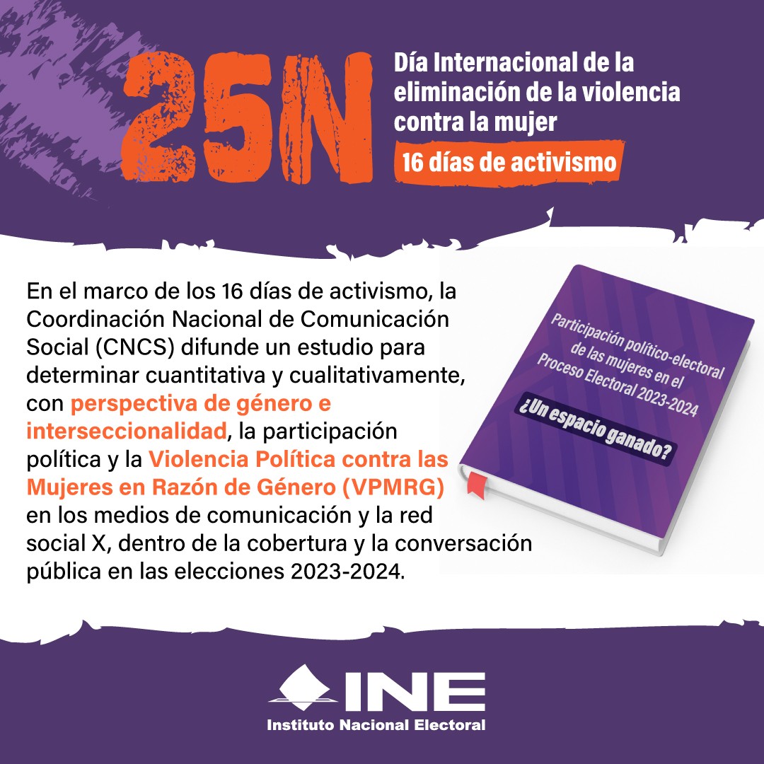 @INEMexico tweet media