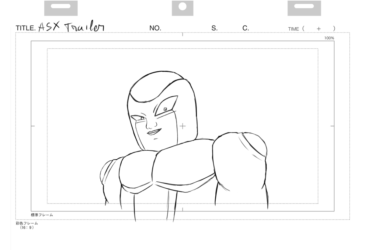quitequithihi's tweet image. something peak coming
#ROBLOX #robloxstudio #RobloxDev #robloxdevtwt #robloxdevelopers
