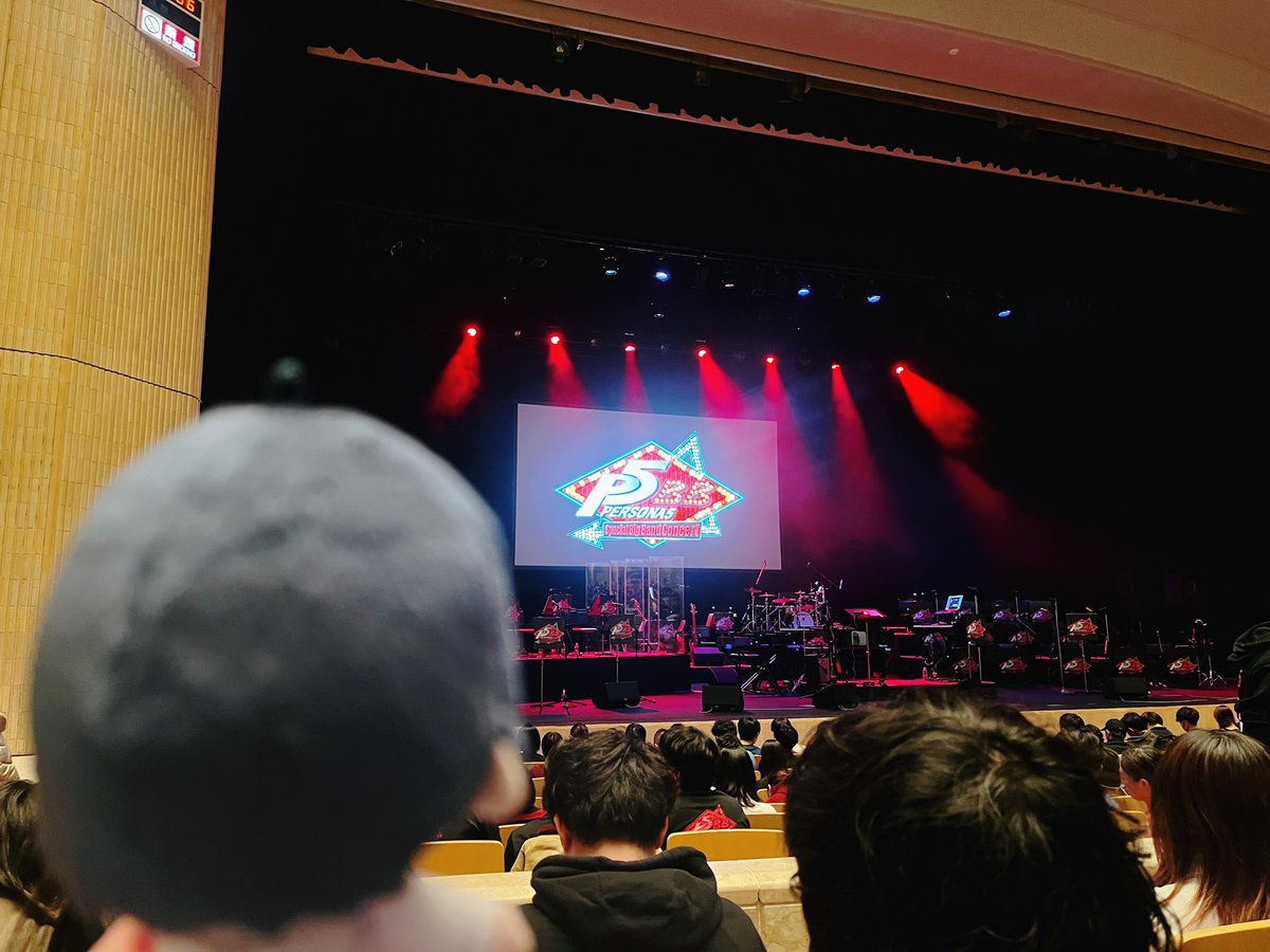 ar1pyym's tweet photo. 祐介、P5BBだよ
P5BB、祐介だよ https://t.co/z6lCg3Lvff