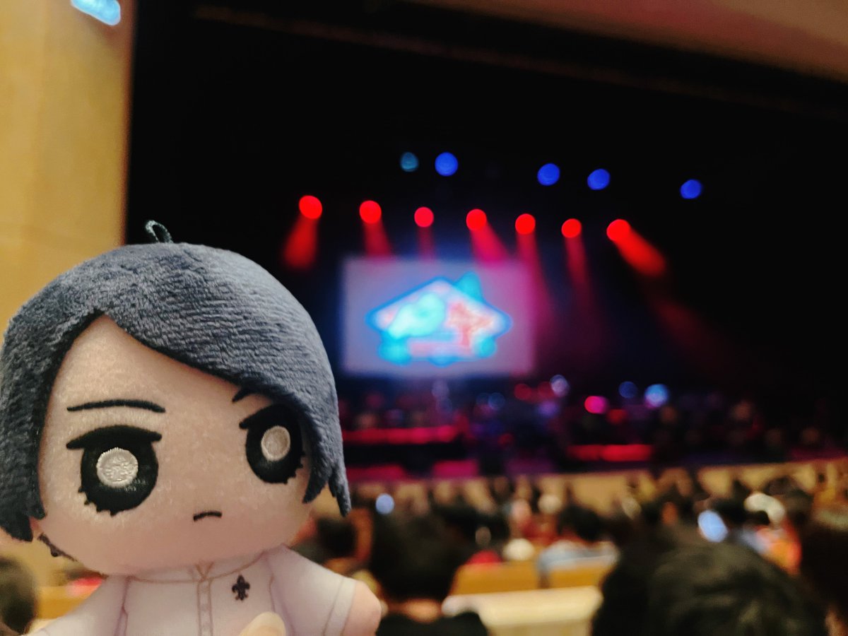 ar1pyym's tweet photo. 祐介、P5BBだよ
P5BB、祐介だよ https://t.co/z6lCg3Lvff