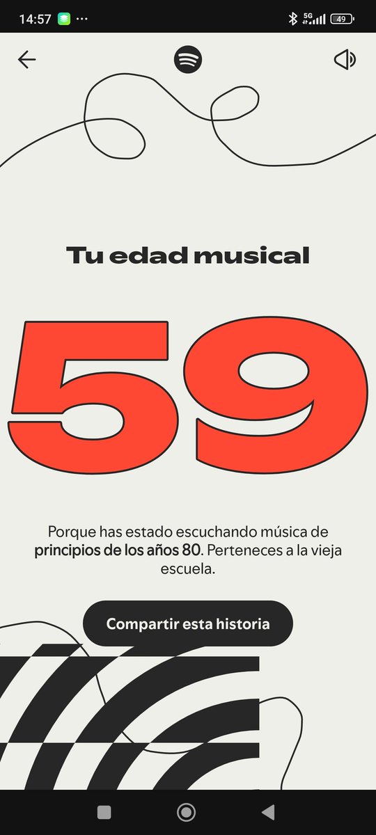 Xfens's tweet photo. @amelioratx @VharyanLokthar Quién da más https://t.co/Dn5YQ6D08T