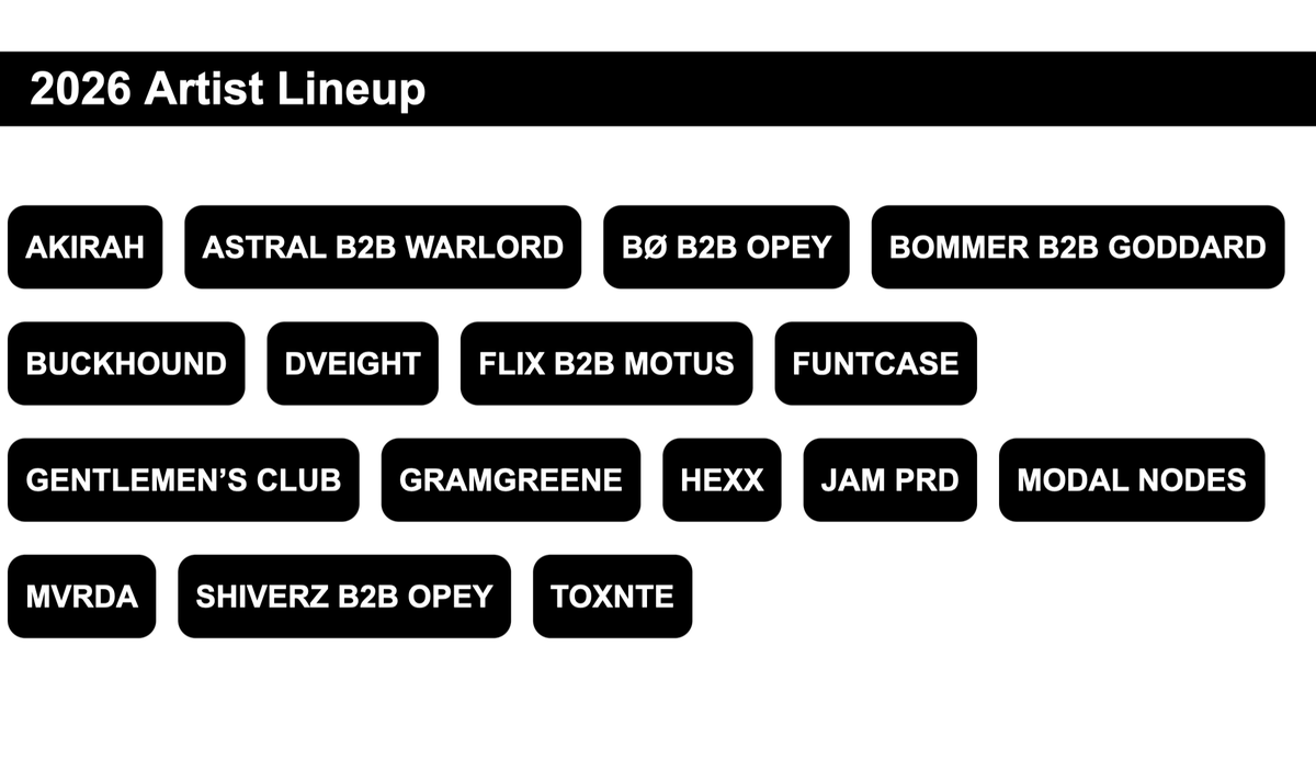 Astaroth tweet media