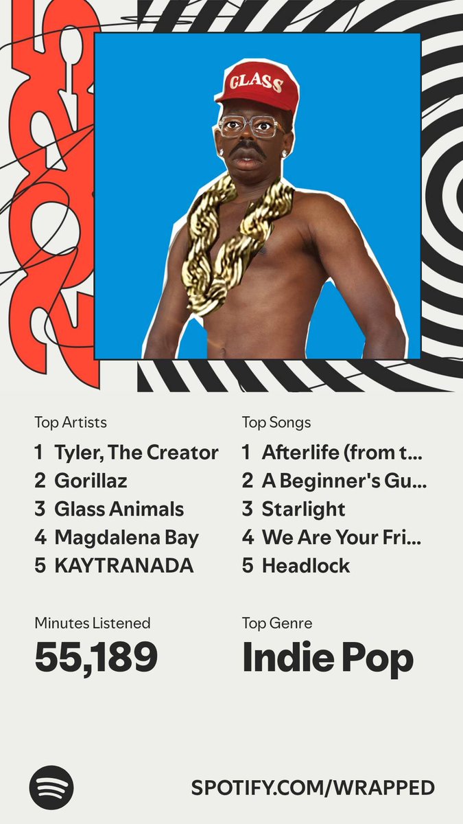 Jack Pyroscythe 🔥 tweet media