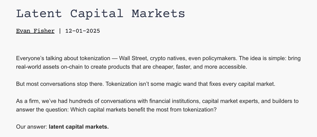 Evan Fisher tweet media