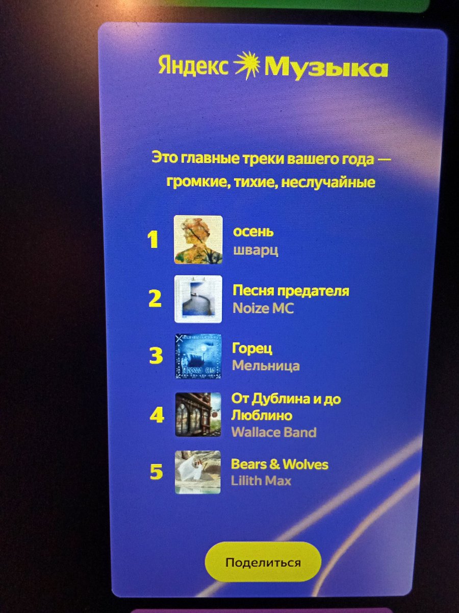 Если что, все прослушивания Осени на я.музыке это мы с <a href="/vicvulpes/">förlorad//затерянная</a>