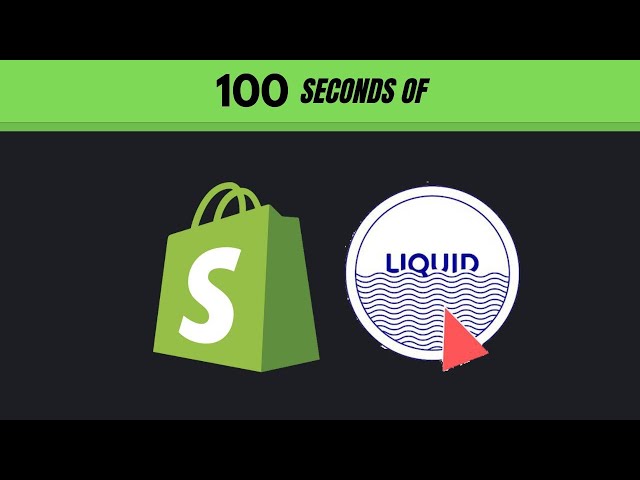 optraseven's tweet photo. Stop Copying Liquid Code-Start Reusing It Smartly in Shopify

Ever found yourself copying the same Liquid snippet across multiple sections in Shopify?👀

#ShopifyDevelopment #LiquidCode  #ThemeDevelopment  #CodingBestPractices #ShopifyThemeDev #DeveloperMindset   #ShopifySnippets https://t.co/dKbdwYIW8b