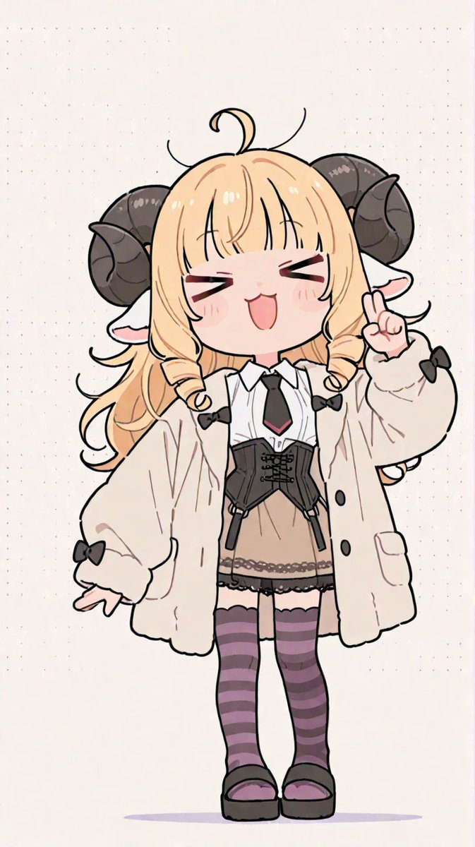 五月雨 (@dVGBP2SIqE55447) / Posts / X