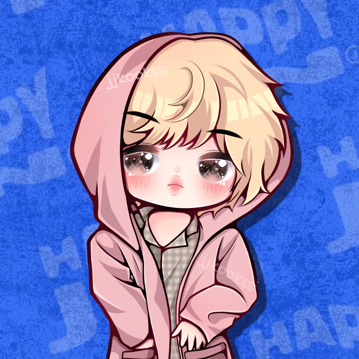 ౨ৎ Jin Birthday Giveaway ౨ৎ

💌 Spay 25k for 4 Winners

rules:
• rt + like 
• stream open.spotify.com/playlist/37i9d…
• drop statspo with wm
• end: 5 Dec

— use these hastags👇🏻
#RockstarJinDay
#OursuperMoonJin
#JinYouMakeUsHAPPY
#HappyJinDay 
#HappyBirthdayJin
#JinDay

Help rt💙