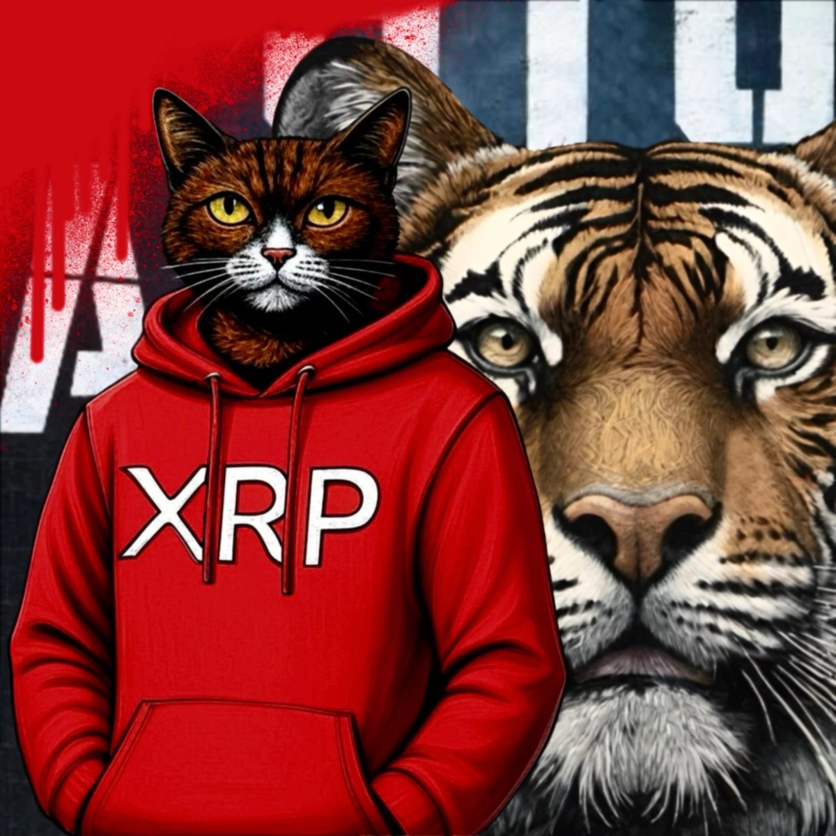 fjdseven tweet media