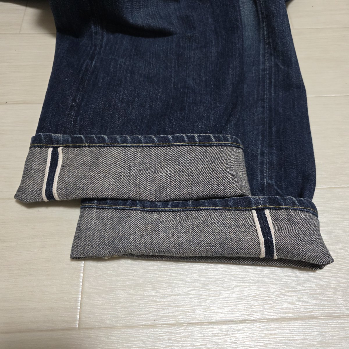 66501XX 36 わんわんわん