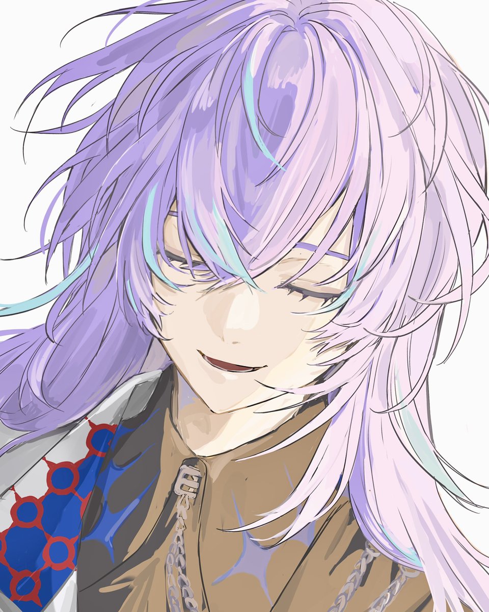 朱東 (@iima__20) / Posts / X