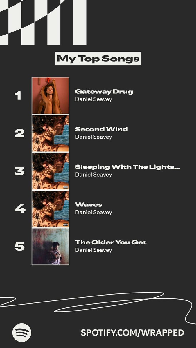 kianspapi's tweet image. what can i say? @SeaveyDaniel killed it this year 🙂‍↕️