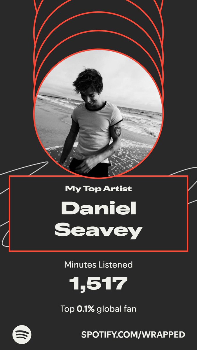 kianspapi's tweet image. what can i say? @SeaveyDaniel killed it this year 🙂‍↕️