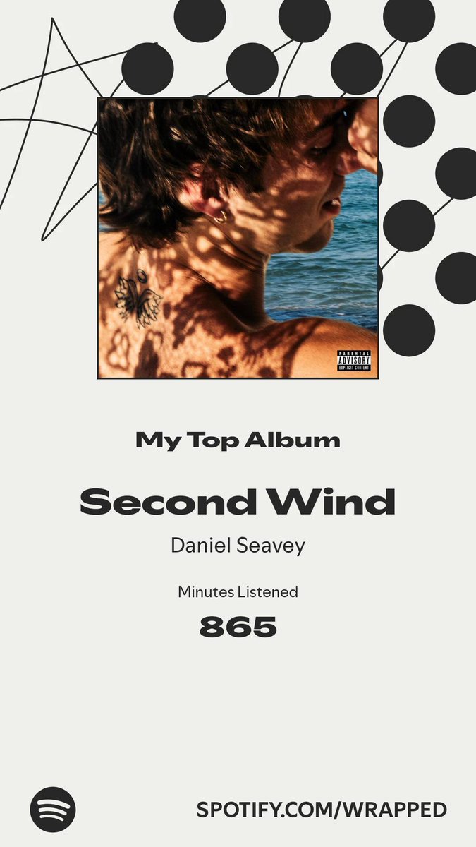 kianspapi's tweet image. what can i say? @SeaveyDaniel killed it this year 🙂‍↕️