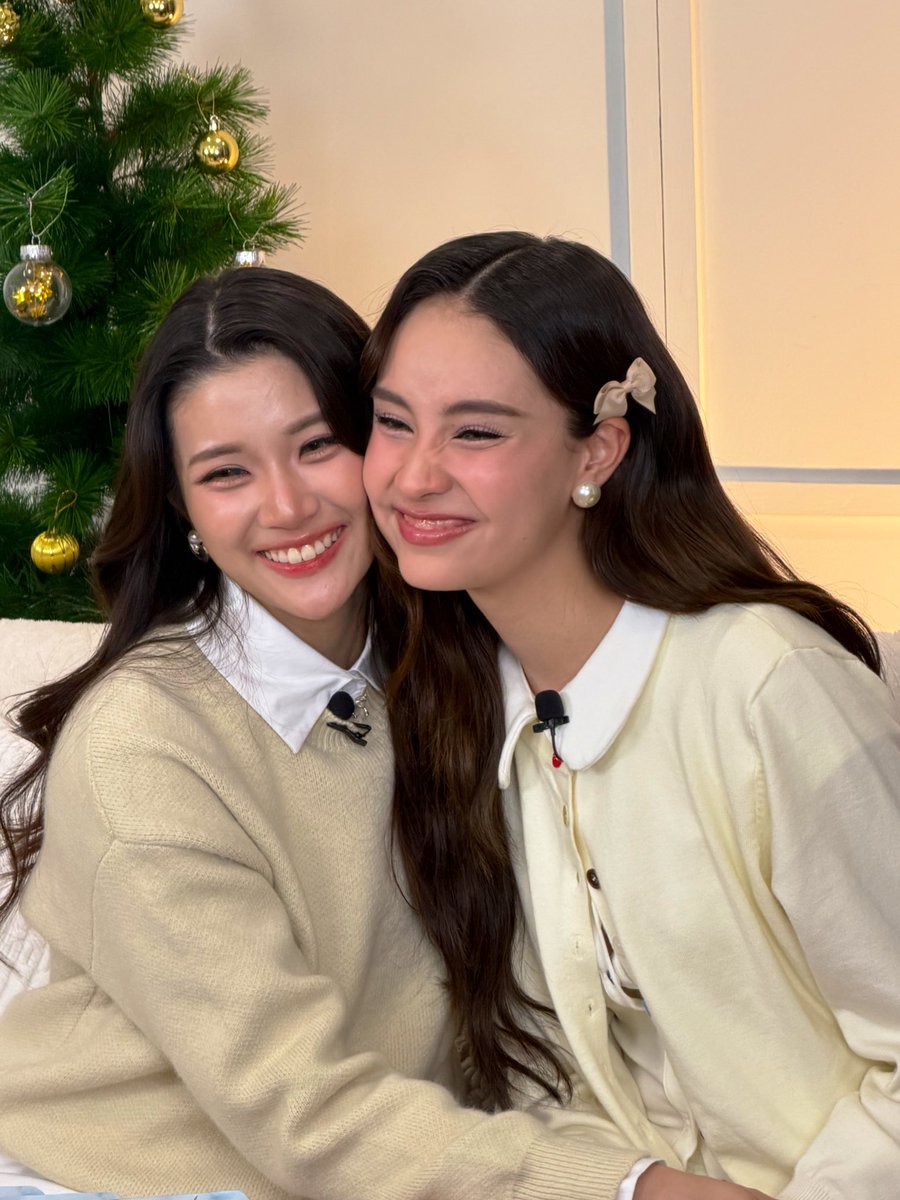 🦙🐒🐵😁

GINJAY LIVE WITH VIF
#GinJayxVIF