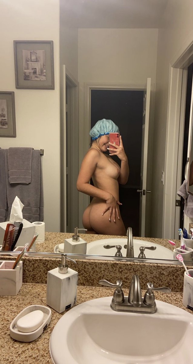 bindiTWO tweet media