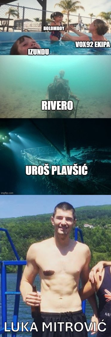 G7P9YY6WQAAMj5Y?format=jpg&name=medium