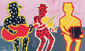 30% off - Explore our Guitar Journal Series!!! - mailchi.mp/melbay/cart-10…