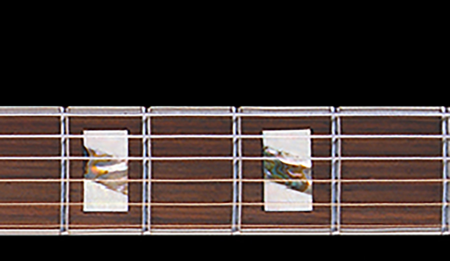 30% off - Explore our Guitar Journal Series!!! - *|melbay.com/AdvancedSearch…|*