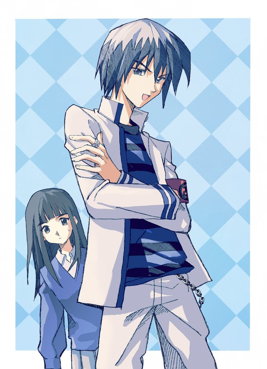 AI pictures 2nd (@AI_pictures_req) / Posts / X