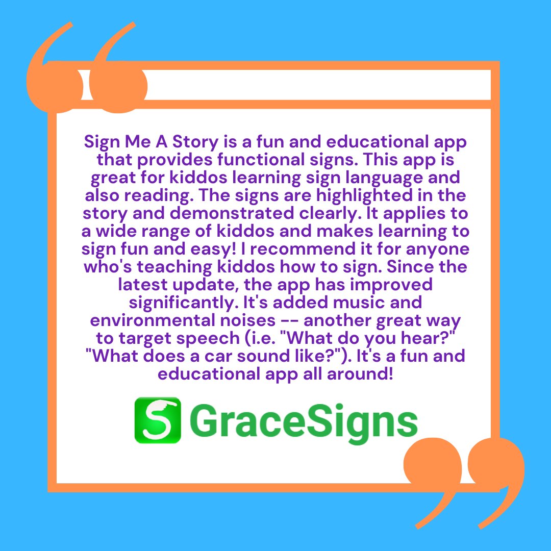 GraceSigns tweet media