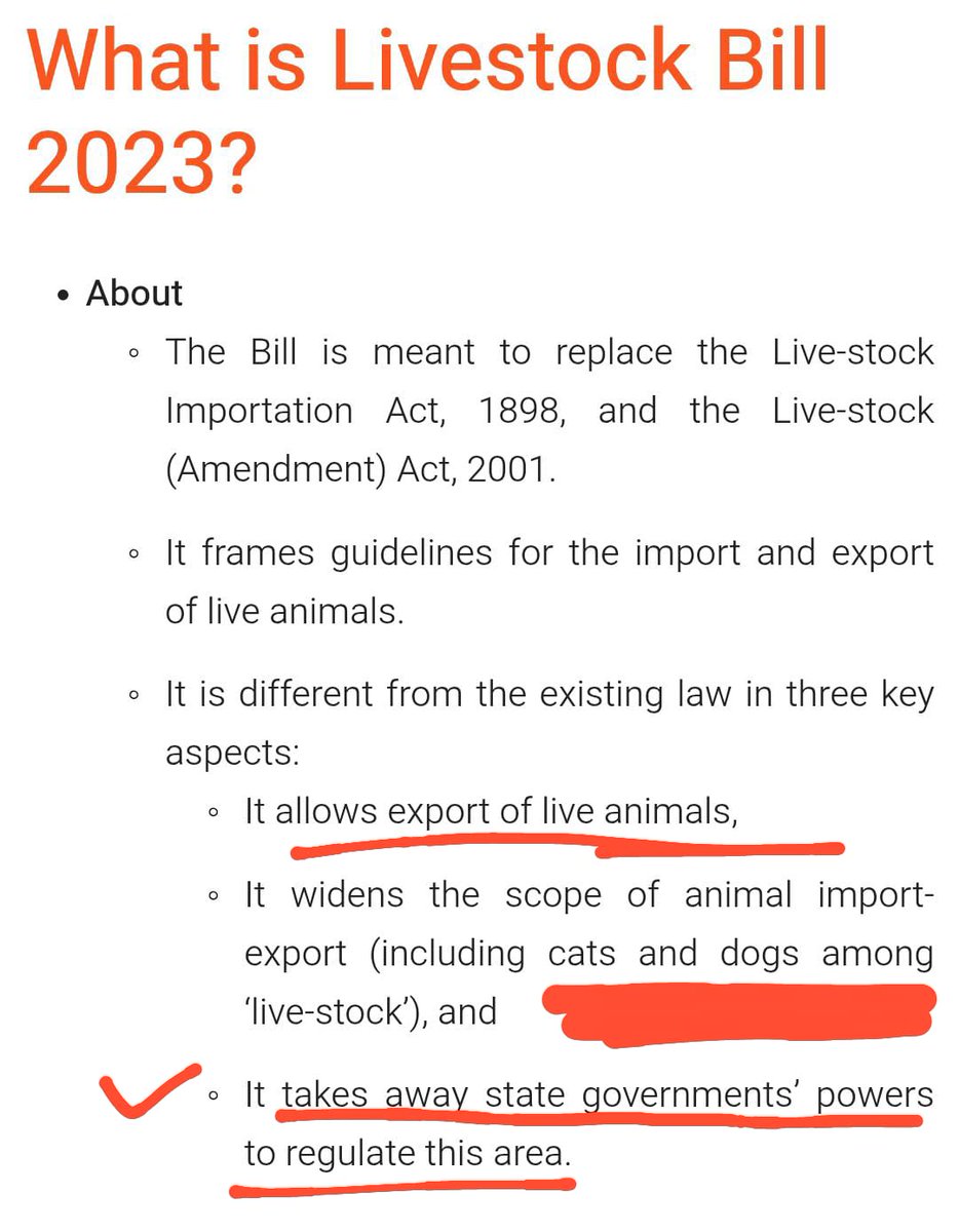 ASIND99's tweet photo. Govt failed to add dogs to Livestock Bill 2023, so they used "Suo Moto" to create "shelters."
The Reality? Meerut staff drinking alcohol while dogs freeze &amp; starve.
They ban entry because these aren't shelters. They are SLAUGHTERHOUSES. 😡🚫
#LivestockBill #Meerut https://t.co/Eyqg7b6K46