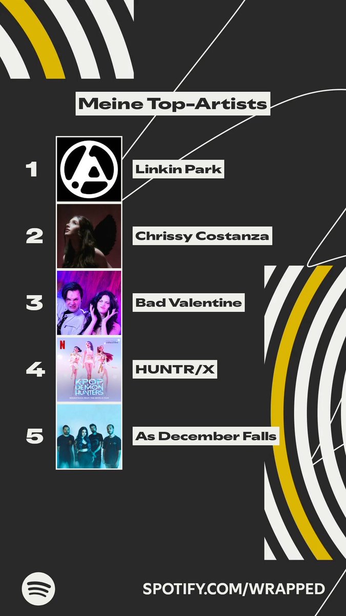 Samu 🎴 tweet media