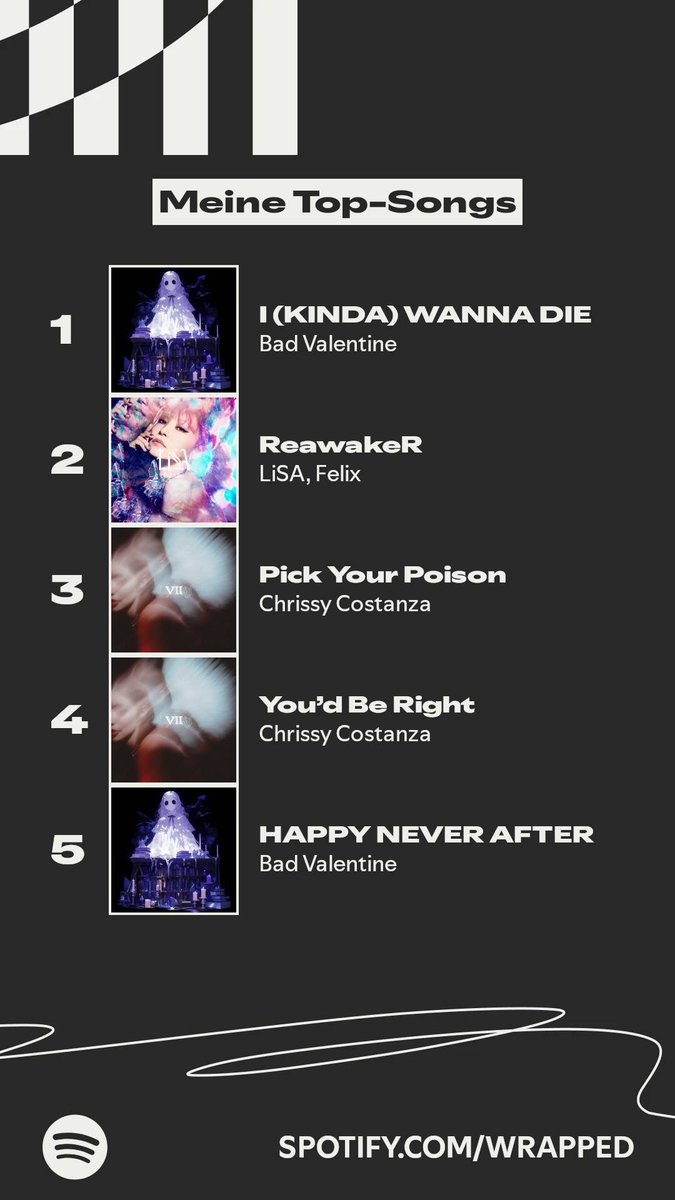 Samu 🎴 tweet media