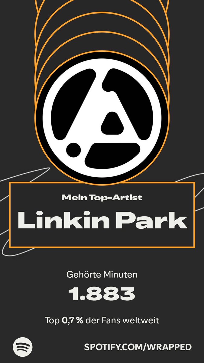 Samu 🎴 tweet media