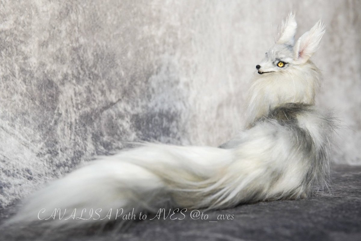 海外作家様　アートドール　着ぐるみを着た女の子 海外作家 アートドール 女の子＆ドラゴン セット - メルカリ