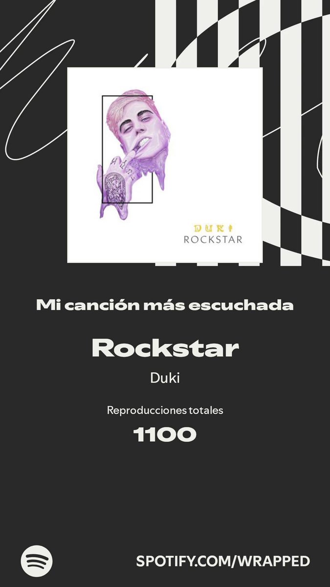 alexmisaaa's tweet photo. Y me parece poco https://t.co/PRX9M8wzgh