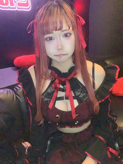 でびるんこねくとのツイート