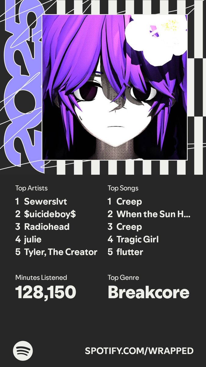 🧑‍🦯‍➡️🧑‍🦯‍➡️🧑‍🦯‍➡️🧑‍🦯‍➡️🧑‍🦯‍➡️