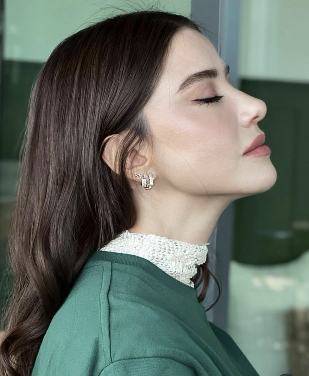 AntonellaGigl18's tweet photo. La meraviglia di stupirmi sempre ❤️#ÖzgeGürel https://t.co/VFgJhm7uCi