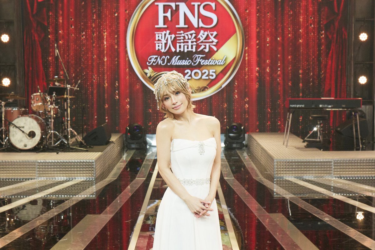 ayu◡̈❁（感謝） ANUY☜ (@ayu__102) / Posts / X