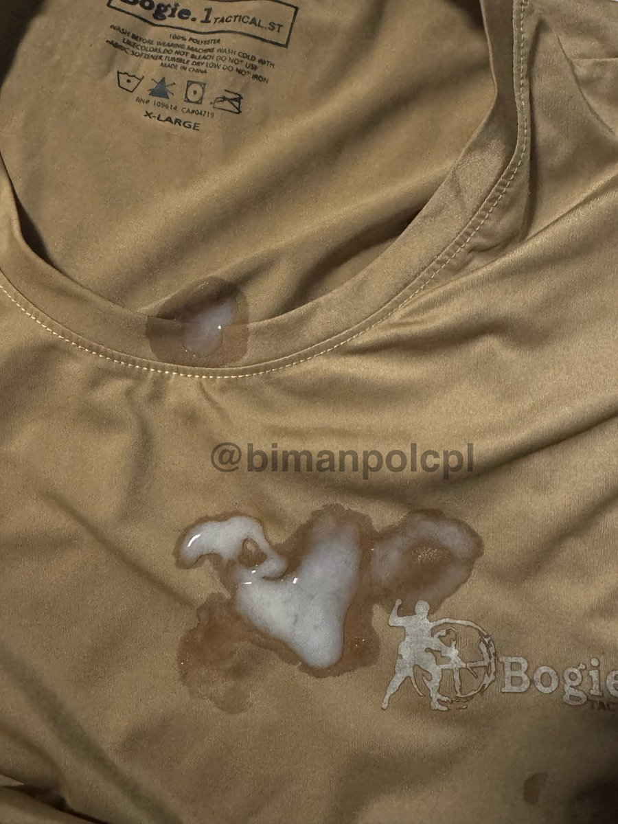 bimanpolcpl tweet media