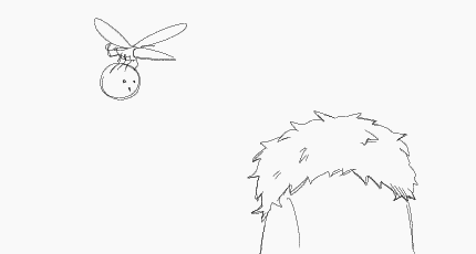 へﾉﾚマン (@korehapan) on Twitter photo 